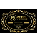 R-V Blueberry Premium -..