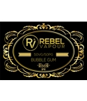 R-V Bubblegum Premium -..