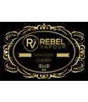 R-V Cherry Premium - 10ml