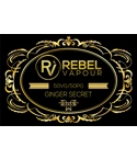 R-V Ginger Secret Premi..