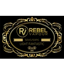 R-V Light Fantastic Premium - 10ml