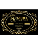 R-V Rainbow Premium - 10ml