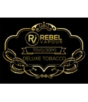 R-V Deluxe Tobacco VG 10ml
