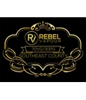 R-V Southeast County VG 10ml