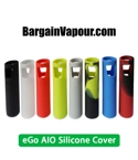 Silicone Cover for Joyetech eGo AIO