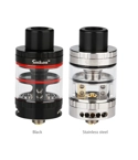 Smkon SF8 RTA - 2ml