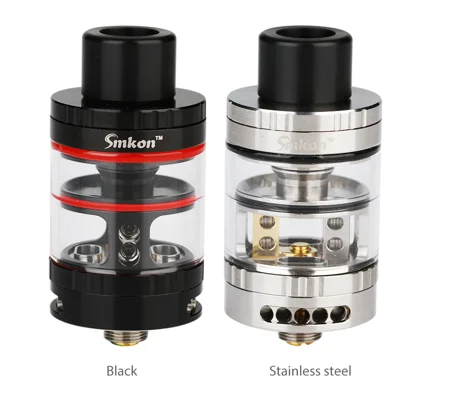 Smkon SF8 RTA - 2ml