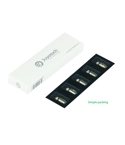 Joyetech eGrip CS Head