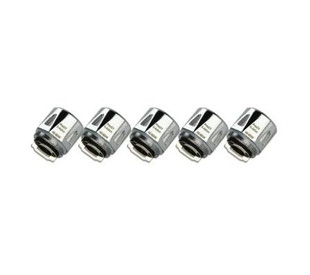 Joyetech ProC Head for ProCore Aries