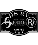 RV Coffee 100ml