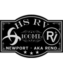 RV Newport - AKA Reno 100ml