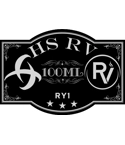 HS RY1 100ml