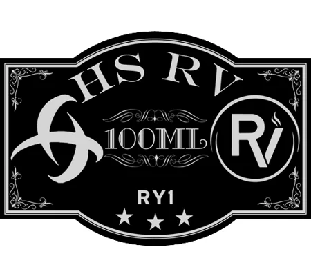 HS RY1 100ml