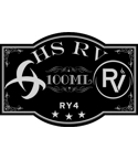 HS RY4 100ml