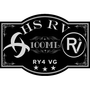 HS VG