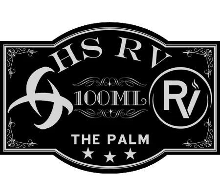 RV The Palm 100ml