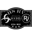 RV USA Mix 100ml