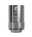 Joyetech BF-Ni Coil for CUBIS/ eGO AIO..