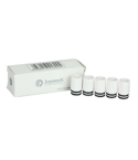Joyetech Spiral Mouthpiece for eGo AIO