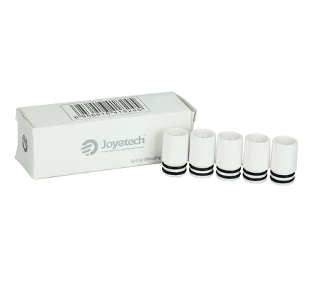 Joyetech Spiral Mouthpiece for eGo AIO