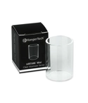 Kangertech Subtank Mini Pyrex Glass Tu..