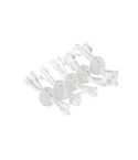 Ego CEX Coils