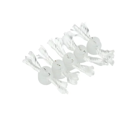 Ego CEX Coils
