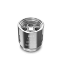 Eleaf HW4 Quad-Cylinder..