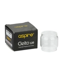 Aspire Cleito 120 Repla..