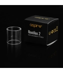 Aspire Nautilus 2S Repl..