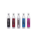 Smok Pyrex Aro