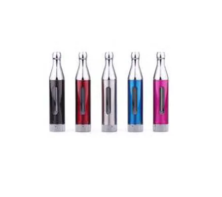 Smok Pyrex Aro