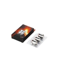 SMOK V12 Coil for TFV12