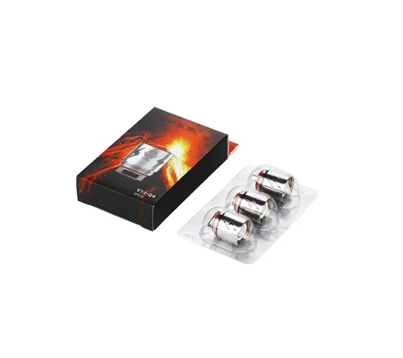SMOK V12 Coil for TFV12