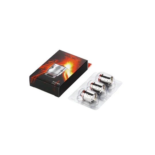 SMOK V12 Coil for TFV12