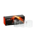 SMOK TFV12 Pyrex Glass ..