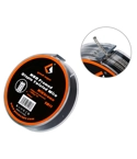 GeekVape N80 Framed Staple Twisted Wir..