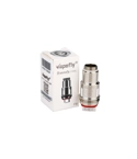 Vapefly Fantasy Coil Head