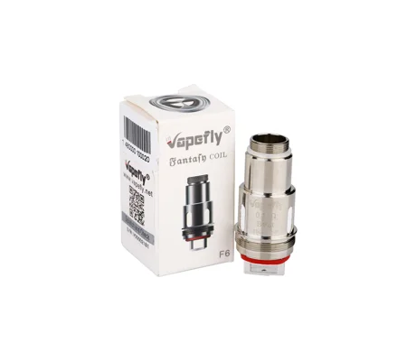 Vapefly Fantasy Coil Head