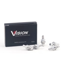 Vision Victory Coil Unit