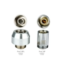 Joyetech ProC-BF/BFL Head for CuAIO/CU..