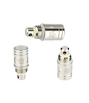 VapeOnly vAir Coil for ..