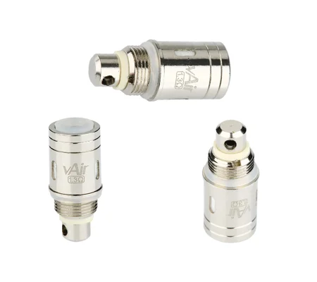 VapeOnly vAir Coil for BEAM