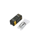 Aspire Athos Replacement Coil Head