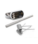 GeekVape N80 Alpha Braid Coil 2in1 - 8..