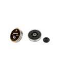GeekVape SS430 Standard Wire 30ft
