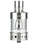 Aspire Atlantis Mega Subohm Tank - 5ml..