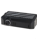 SOFGOD R03 218W TC Box ..