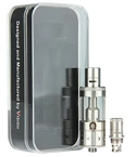 Vision MK Sub-ohm Tank ..