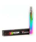 Vision Spinner eGo VV B..
